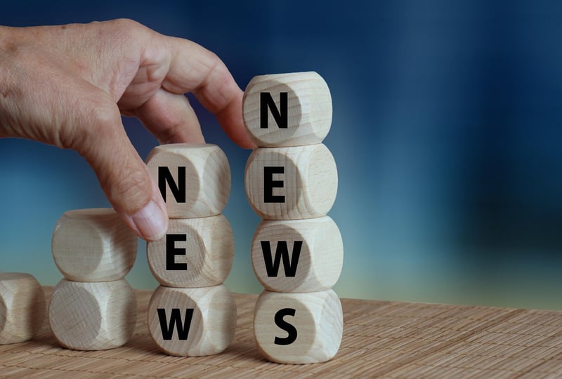 Vertical Arrangements